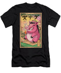 1 Warthog Adrien Efren T-Shirt