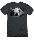 1 Winston Arni Katz T-Shirt