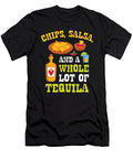 10 Cinco De Mayo Mexican Mexico Fiesta Drinking Party Toms Store T-Shirt
