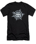 10 Green Lantern Melina Aberg T-Shirt