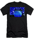 10 Ice Cold Cider Werner Lehmann T-Shirt