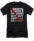 10 Mothers Day Mothersday Best Mom Gift Teequeen2603 T-Shirt