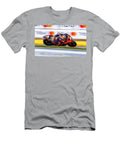 10 Motogp Srdjan Petrovic T-Shirt
