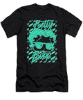 11 Betty Boop Bobby Deen T-Shirt
