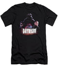 11 Daymare Garry Finch T-Shirt