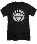 11 Green Lantern Melina Aberg T-Shirt