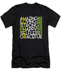 11 Mothers Day Mothersday Best Mom Gift Teequeen2603 T-Shirt