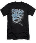 12 Green Lantern Melina Aberg T-Shirt