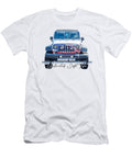 12 Modified Jeep Wrangler Sport Jk Unlimited Soft Top Gestalt Imagery T-Shirt