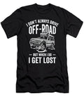 12 Off Road 4x4 Wheeler Offroading Dirt Mudding Toms Store T-Shirt