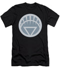 13 Green Lantern Melina Aberg T-Shirt