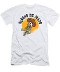 14 Cinco De Mayo Fiesta Siesta Mexican Mexico Toms Store T-Shirt