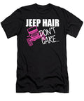 14 Jeep Hair Dont Care Tinh Tran Le Thanh T-Shirt