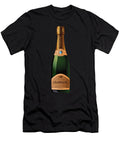 14 Vinatge Champagne Celebration Calnyto T-Shirt