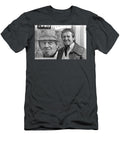 153 Holland Pierre Roussel T-Shirt