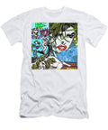 16 Erro Erro T-Shirt