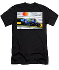 17 Motogp Srdjan Petrovic T-Shirt