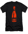 18 Vinatge Champagne Celebration Calnyto T-Shirt
