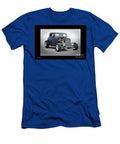 1932 Ford Chopped Top Coupe Dave Koontz T-Shirt