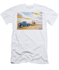 1946 Chevy Don Hand T-Shirt