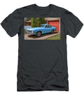 1974 Ford Maverick Steve Harrington T-Shirt