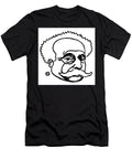 199 Felix Vallotton Felix Vallotton T-Shirt
