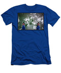 1o J and J Imagery T-Shirt