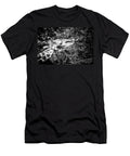 2 Traven Milovich T-Shirt
