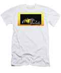 2 1923 Ford Model T Roadster Pickup Dave Koontz T-Shirt