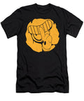 2 Bendy Gestia Meliana T-Shirt