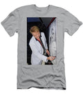 2 Bill Plympton Pierre Roussel T-Shirt