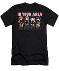 2 Blackpink Deadline Lisa Jennie Rose Jisoo Caxe Nexae T-Shirt