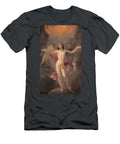 2 Blessed Soul Guido Reni T-Shirt