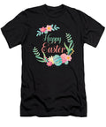 2 Happy Easter Egg Hunt Festival Holiday Gift Thomas Larch T-Shirt