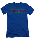 2 Inspirartion Celestial Images T-Shirt