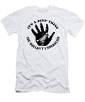 2 Its a Jeep Thing You Wouldnt Understand Tinh Tran Le Thanh T-Shirt