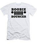 2 Jeep Boobie Bouncer Tinh Tran Le Thanh T-Shirt