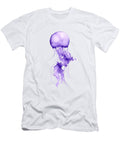 2 Jellyfish D Rogers T-Shirt