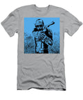 2 Lord of the Wasteland Andrea Mazzocchetti T-Shirt
