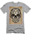 2 NBA Brooklyn Nets Leith Huber T-Shirt