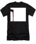 2 Pouring Red Wine Bigalbaloo Stock T-Shirt