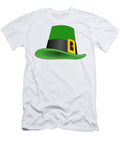2 St Patricks Day Frederick Holiday T-Shirt
