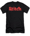 2 Stich Lisa Dewi T-Shirt
