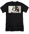 2 Toon Time Bradley Schultz T-Shirt