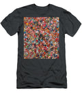 20 Takashi Murakami Takashi Murakami T-Shirt