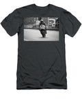 20 Valentino Rossi the Doctor Srdjan Petrovic T-Shirt