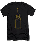 20 Vinatge Champagne Celebration Calnyto T-Shirt