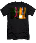 2014 Premiere Bulle France Art T-Shirt