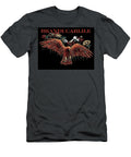 2024 Deandre Foss T-Shirt