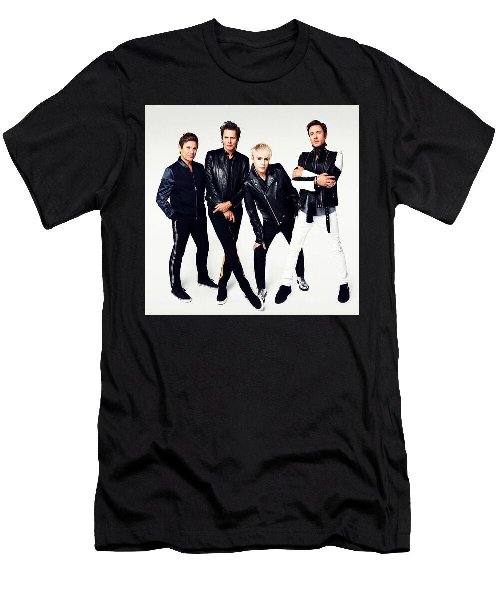 2024 Delbert Ames T-Shirt